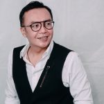 Artis Senior Grup Band Dewa19, Asal Madiun Ari Lasso Dikenal Saat Memutuskan Untuk Jadi Penyanyi Solo